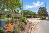 10286 Winston Avenue - Photo 7