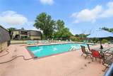 10286 Winston Avenue - Photo 8