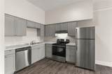 1824 Oretha Castle Haley Boulevard - Photo 2