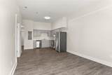 1824 Oretha Castle Haley Boulevard - Photo 3