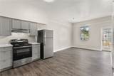 1824 Oretha Castle Haley Boulevard - Photo 4