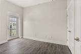 1824 Oretha Castle Haley Boulevard - Photo 5