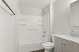 1824 Oretha Castle Haley Boulevard - Photo 8