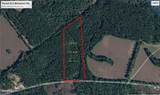 B - Z Mcdaniel Road - Photo 1