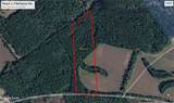 C - Z Mcdaniel Road - Photo 1