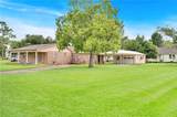 15783 River Road - Photo 1