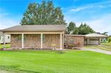15783 River Road - Photo 2
