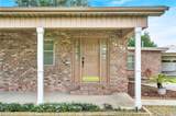 15783 River Road - Photo 3