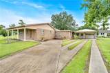 15783 River Road - Photo 4