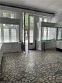 524 St. Peter Street - Photo 1