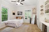 102 Lefleur Drive - Photo 19