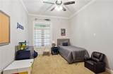 102 Lefleur Drive - Photo 21