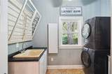 102 Lefleur Drive - Photo 22