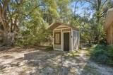 102 Lefleur Drive - Photo 30