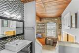 1107 Peters Street - Photo 12