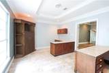 39388 Sable Lane - Photo 18