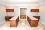 39388 Sable Lane - Photo 19