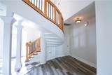 39388 Sable Lane - Photo 20