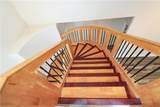 39388 Sable Lane - Photo 21