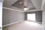 39388 Sable Lane - Photo 22