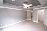 39388 Sable Lane - Photo 23