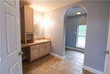 39388 Sable Lane - Photo 24