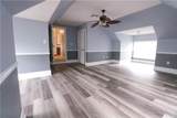 39388 Sable Lane - Photo 25