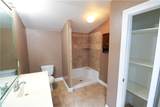 39388 Sable Lane - Photo 26