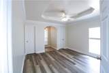 39388 Sable Lane - Photo 27
