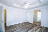 39388 Sable Lane - Photo 28