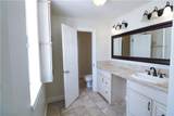 39388 Sable Lane - Photo 29