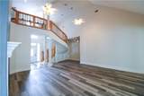 39388 Sable Lane - Photo 3