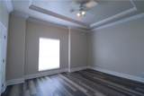 39388 Sable Lane - Photo 30
