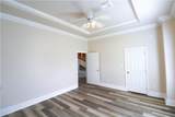39388 Sable Lane - Photo 31