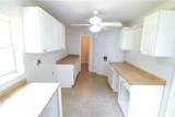 39388 Sable Lane - Photo 32