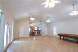 39388 Sable Lane - Photo 33