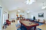 39388 Sable Lane - Photo 34