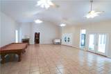 39388 Sable Lane - Photo 35