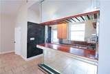 39388 Sable Lane - Photo 36
