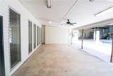 39388 Sable Lane - Photo 39