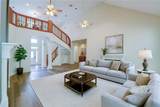 39388 Sable Lane - Photo 4