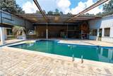 39388 Sable Lane - Photo 40
