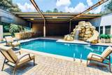 39388 Sable Lane - Photo 41