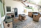 39388 Sable Lane - Photo 42