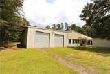 39388 Sable Lane - Photo 43