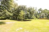 39388 Sable Lane - Photo 44