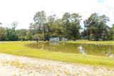 39388 Sable Lane - Photo 45