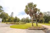 39388 Sable Lane - Photo 46