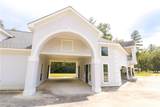 39388 Sable Lane - Photo 47