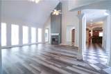 39388 Sable Lane - Photo 5